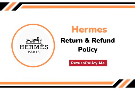 hermes book a return|Hermes returns online.